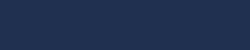 Currencypro.com