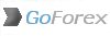 Go Forex