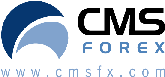 CMS Forex