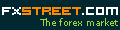 FXStreet